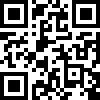 https://mehrnews.com/x3bk6N