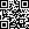 https://mehrnews.com/x39rnW