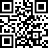 https://mehrnews.com/x38X43