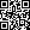 https://mehrnews.com/x39Xky
