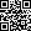 https://mehrnews.com/x392Js