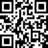 https://mehrnews.com/x3bVFd