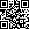 https://mehrnews.com/x39kdx