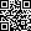 https://mehrnews.com/x3bJRC
