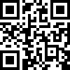 https://mehrnews.com/x38NJG