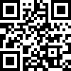 https://mehrnews.com/x39qcz