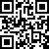 https://mehrnews.com/x384R6