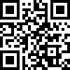 https://mehrnews.com/x38r46