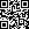 https://mehrnews.com/x37X4x