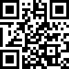 https://mehrnews.com/x392wB