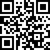 https://mehrnews.com/x3bMYp