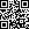 https://mehrnews.com/x39wdS
