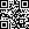 https://mehrnews.com/x3bByv