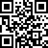 https://mehrnews.com/x39nv9