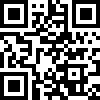 https://mehrnews.com/x39RNz