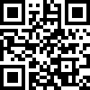https://mehrnews.com/x39Zdh