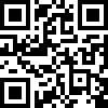 https://mehrnews.com/x39wVL
