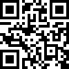 https://mehrnews.com/x39KbR