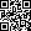 https://mehrnews.com/x367kj