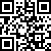 https://mehrnews.com/x3bWHb