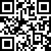 https://mehrnews.com/x39cv5