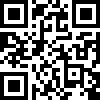 https://mehrnews.com/x39gDD