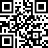 https://mehrnews.com/x39Zpq