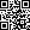 https://mehrnews.com/x38KmM