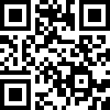 https://mehrnews.com/x3bSpK