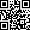 https://mehrnews.com/x392yf