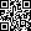https://mehrnews.com/x39WMy
