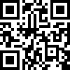 https://mehrnews.com/x3bnqp