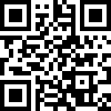 https://mehrnews.com/x39yfX