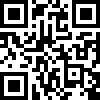 https://mehrnews.com/x3bqSf