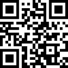 https://mehrnews.com/x38dFK