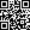 https://mehrnews.com/x3bWfF