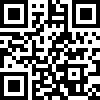 https://mehrnews.com/x3bxQH