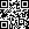 https://mehrnews.com/xK2YP
