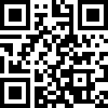 https://mehrnews.com/x3b5xt