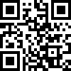 https://mehrnews.com/x39qH5