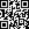https://mehrnews.com/x3bnLC