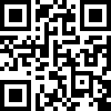 https://mehrnews.com/x37VXD
