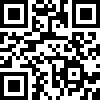 https://mehrnews.com/x39cTp
