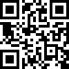 https://mehrnews.com/x38Kzm