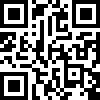 https://mehrnews.com/x38vMw