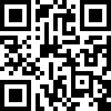https://mehrnews.com/x3bjq6