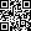 https://mehrnews.com/x38HHm