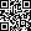 https://mehrnews.com/x39t94