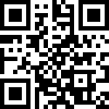 https://mehrnews.com/x38bdP