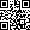 https://mehrnews.com/x3bqrP